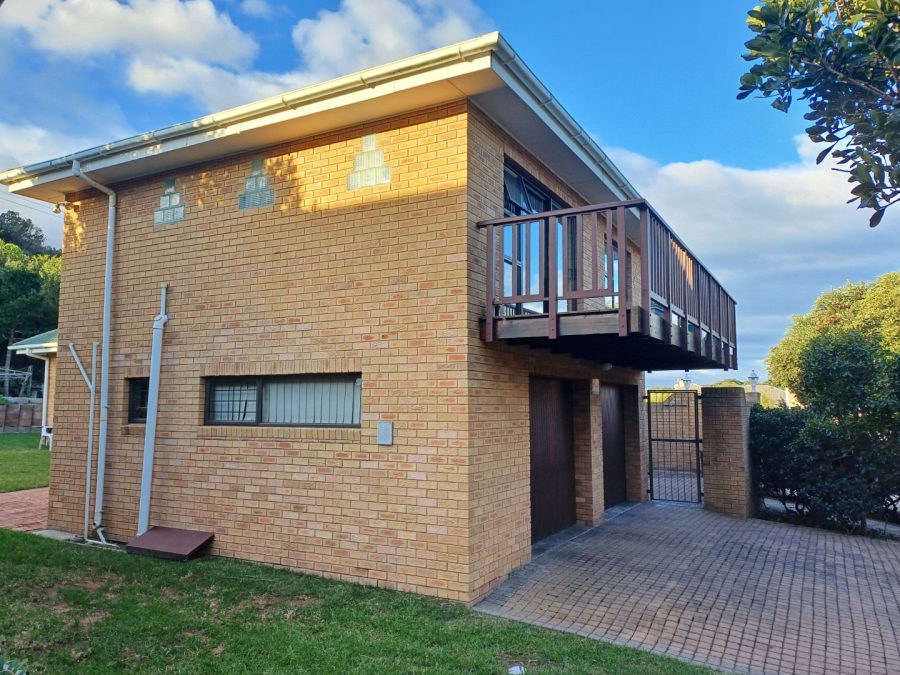 4 Bedroom Property for Sale in Hersham Western Cape